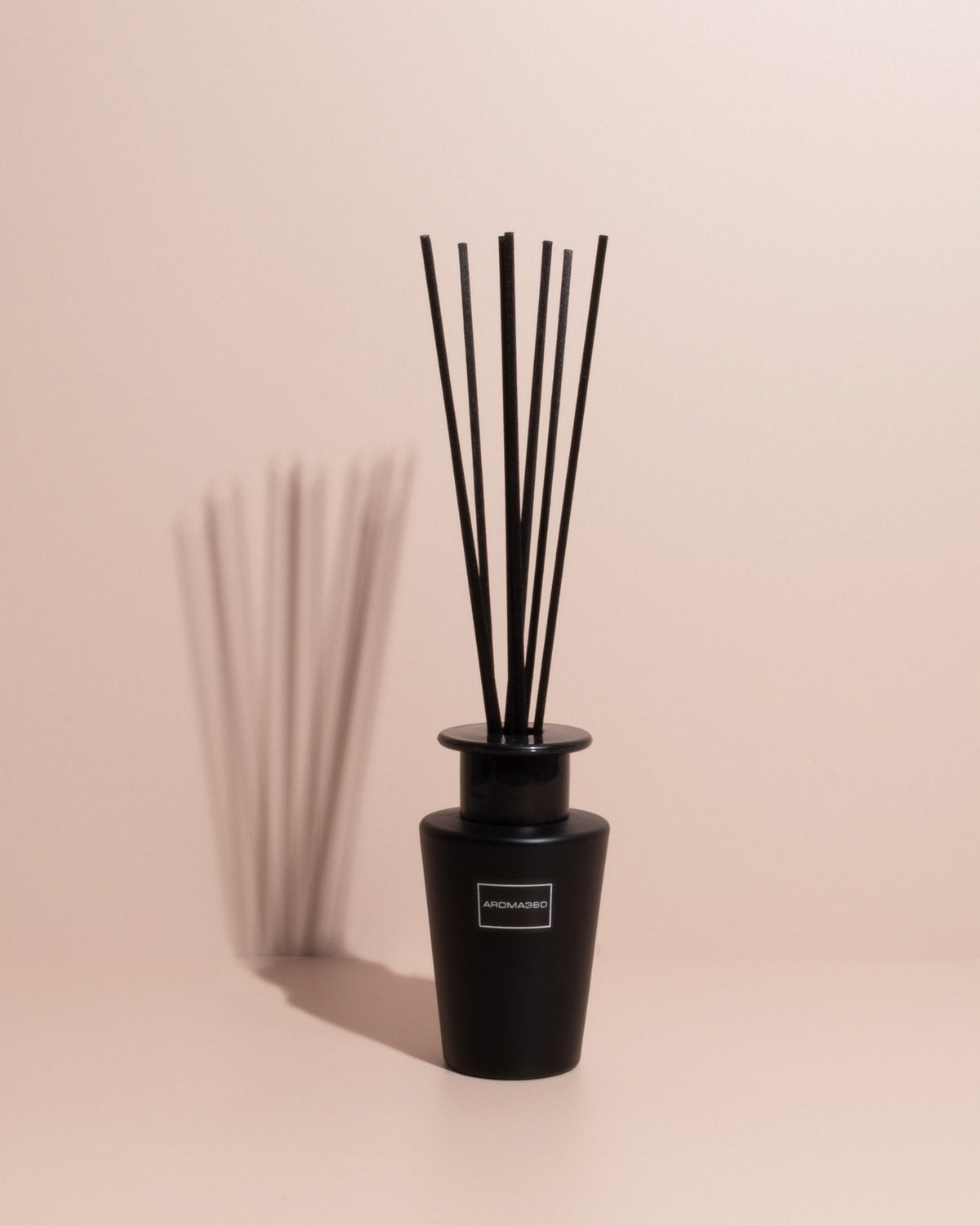 Reed Diffuser - Iris Reed Diffuser